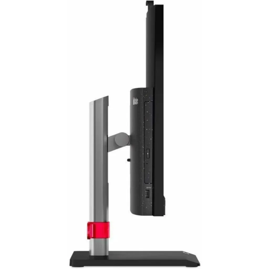 Imagen 5 de Computador Lenovo AIO ThinkCentre neo50a Gen4 I5-13500H RAM16GB 512GB 23.8" W11P