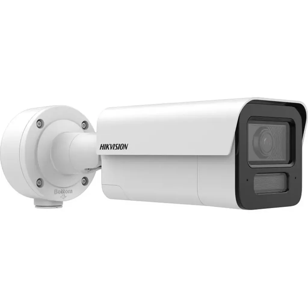 Hikvision iDS-2CD5T47G2/V-XHSY [iDS-2CD5T47G2/V-XHSY]