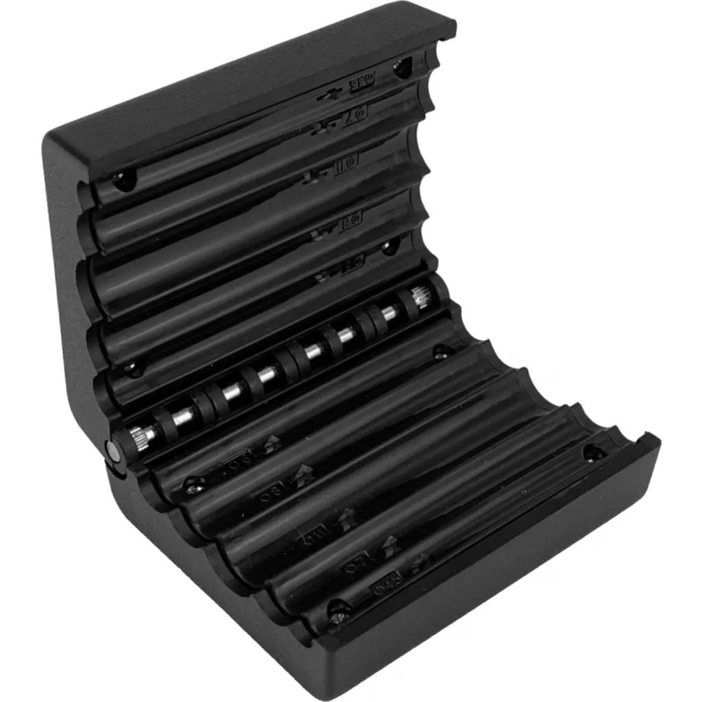 Imagen 2 de Pelador Abierto 4,5-11mm Longitudinal de Buffer Fibra Optica