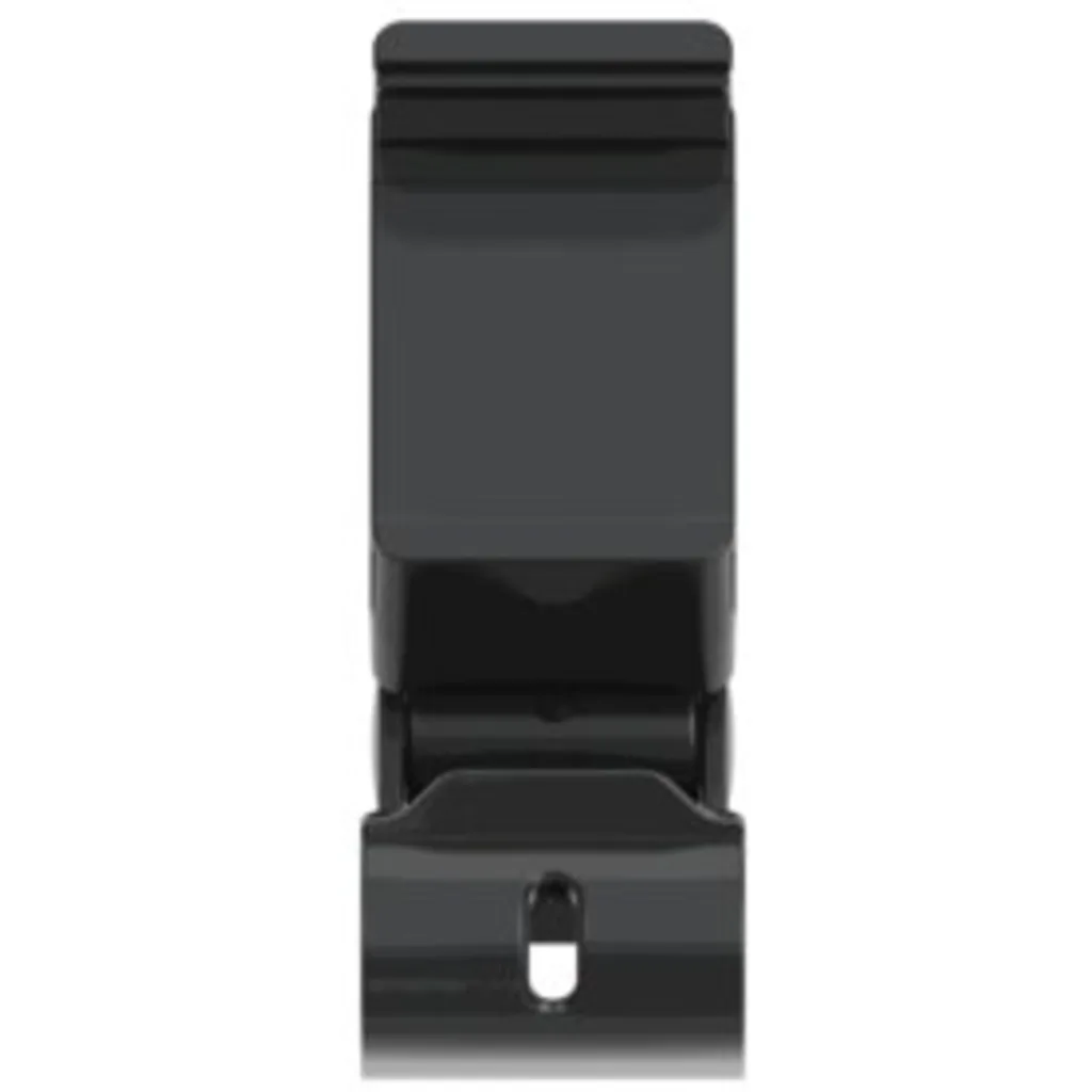 Soporte Gamer Cooler Master CMI-GSCXC-BK1 para celular Joystick Color negro