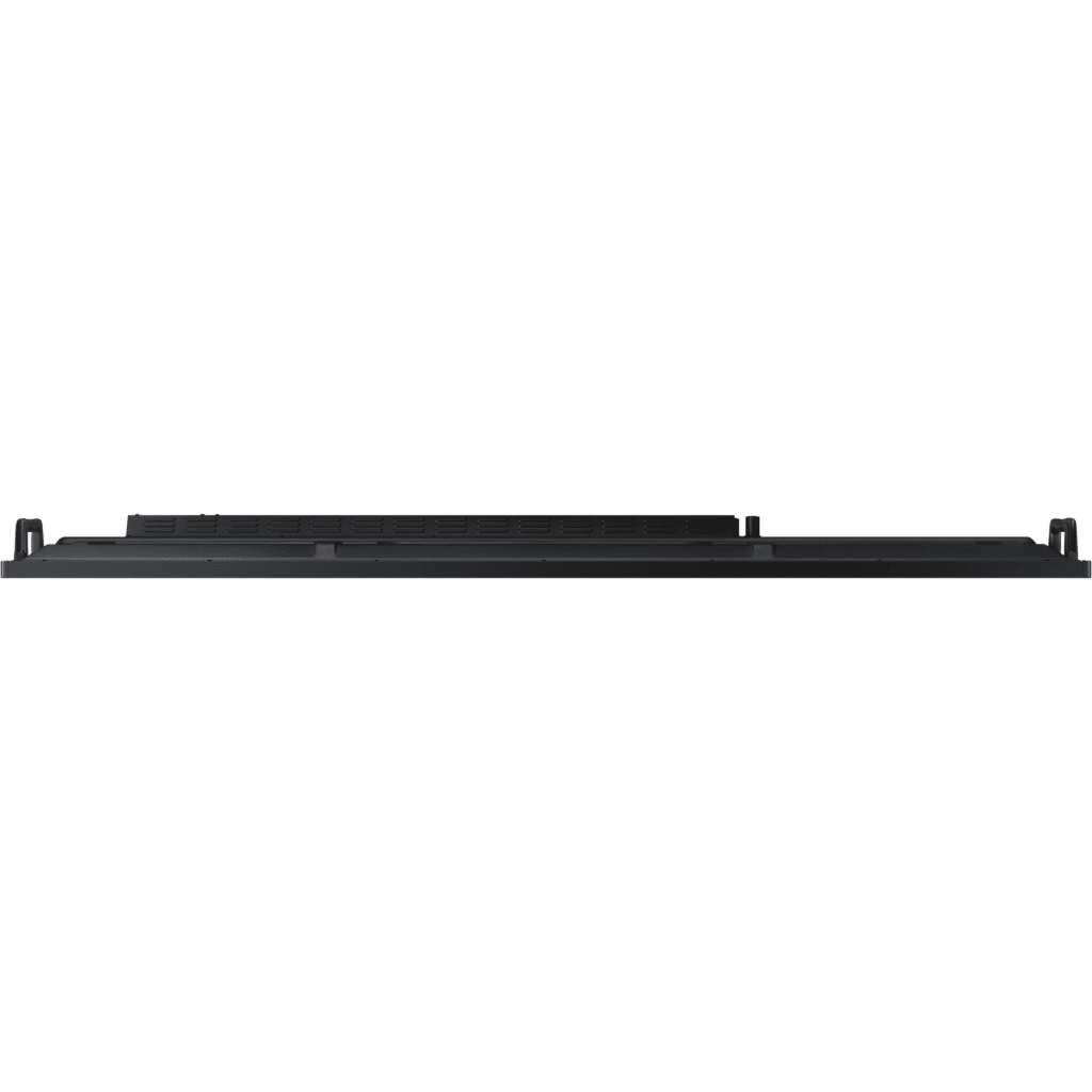 Imagen 8 de Pantalla interactiva Samsung WAF 86" UHD 3840*2160 IPS WiFi Bt LAN 2*HDMI4*USB