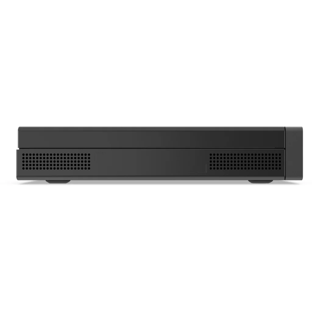 Imagen 5 de Computador Lenovo ThinkCentre neo 50q Gen5 Intel Core 5 210H 8GB 512GB W11P