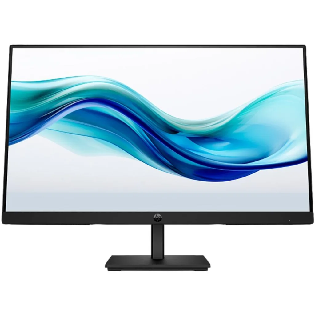 Monitor HP S3 Pro 324pf FHD MNTR