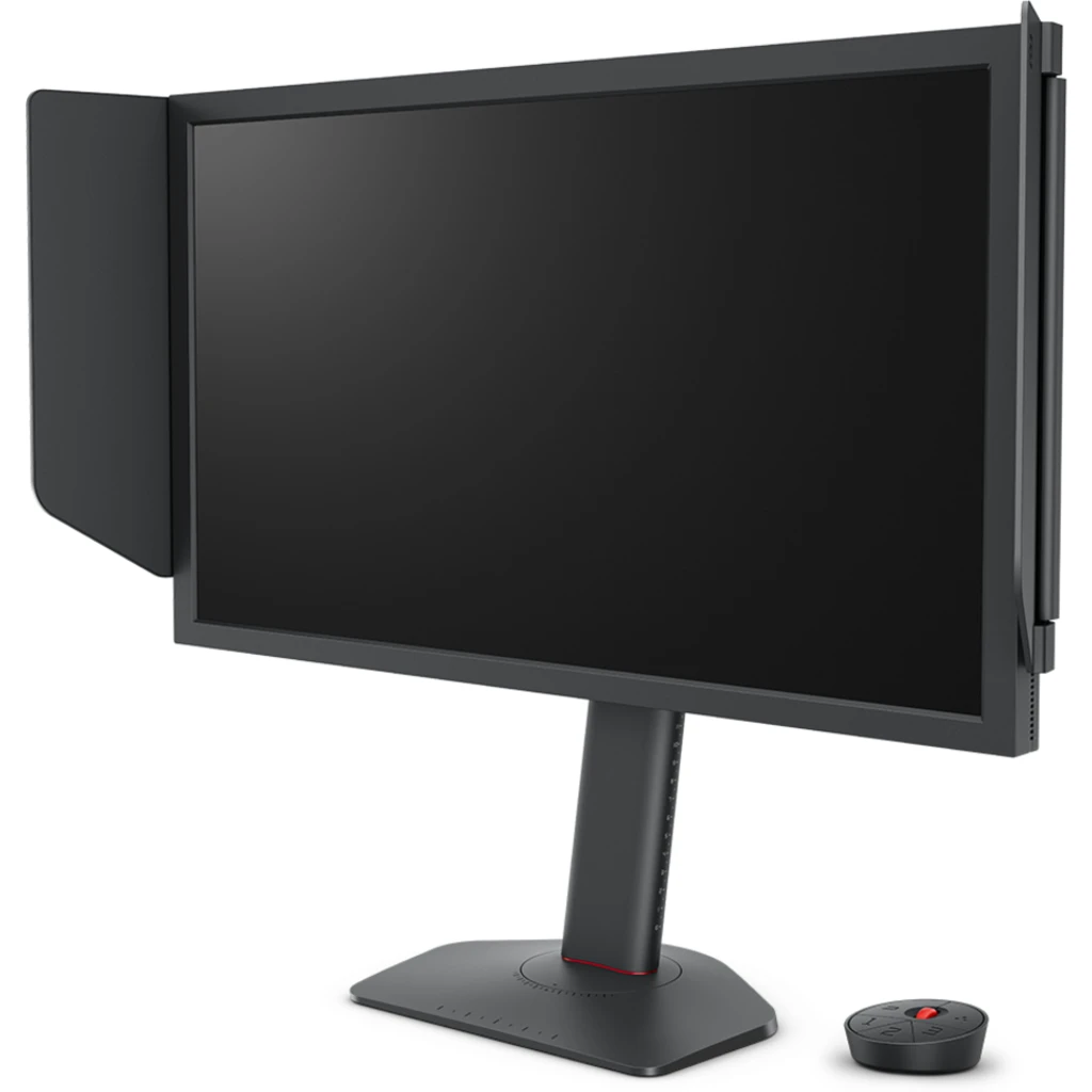 Imagen 2 de MONITOR XL2586X+ 24.1IN 1920X1080 PANEL