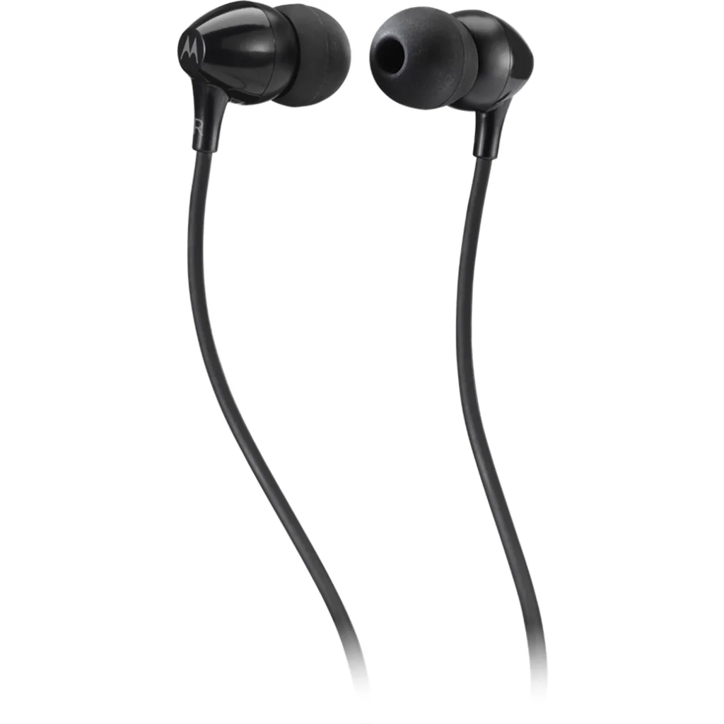 Imagen 3 de SP106 AUDIFONO MOTOROLA BLUETOOTH