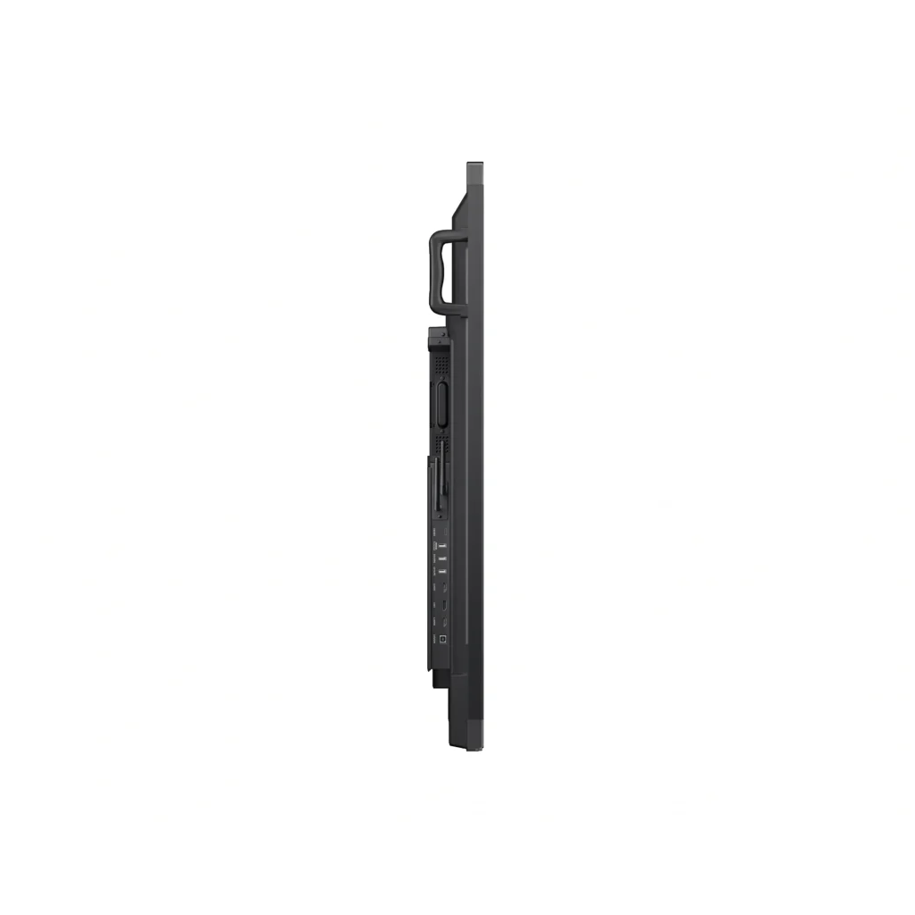 Imagen 3 de Pizarra Interactiva 65 WAF-XP Camara y Mic Andr