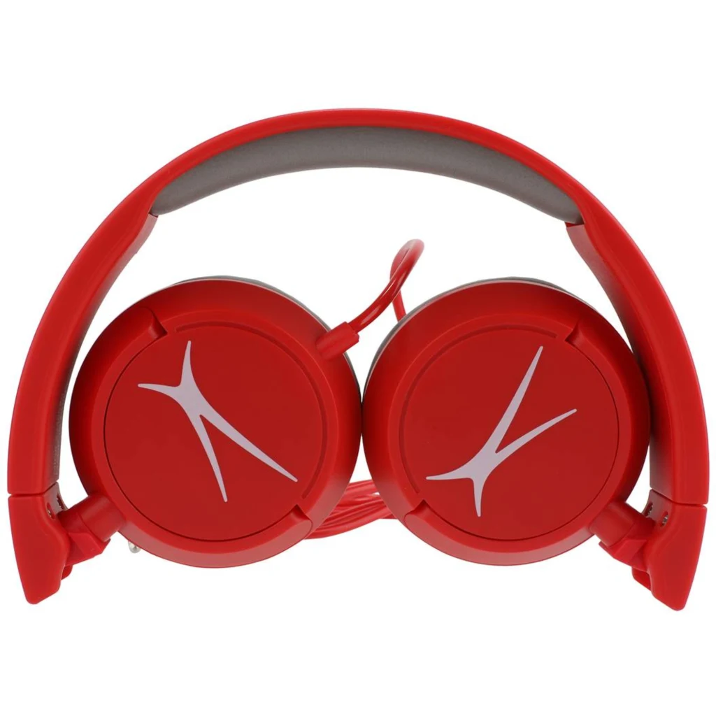 Imagen 4 de Vivitar Kids Wired Headphone (6-9)