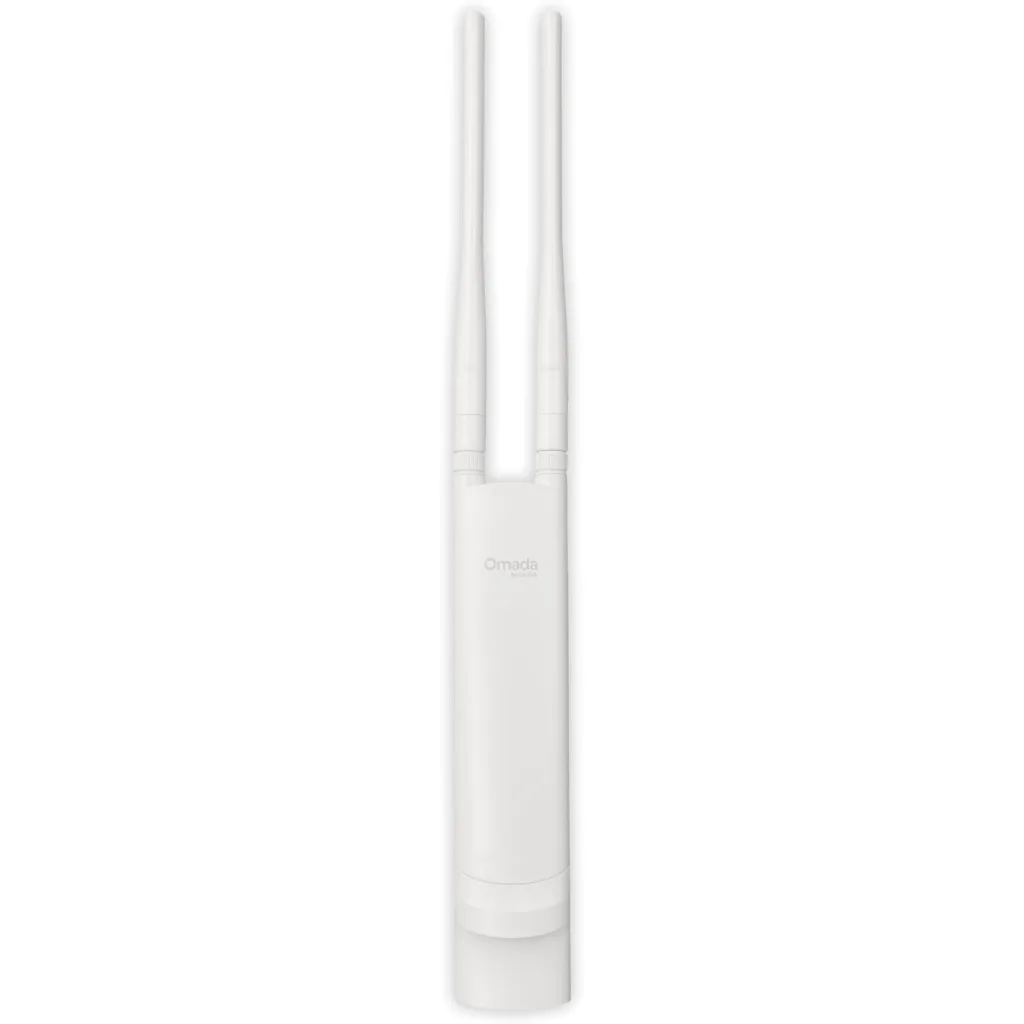 Imagen 8 de Access Point TP-Link AC1200 Wireless MU-MIMO de ext/int 2.4GHz 5GHz