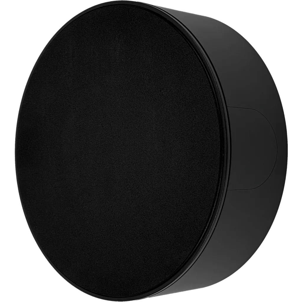 Imagen 7 de UBIQUITI Negro Caja Conexion alumi/policarbonat IK08 IPX6 p/UVC-AI-360
