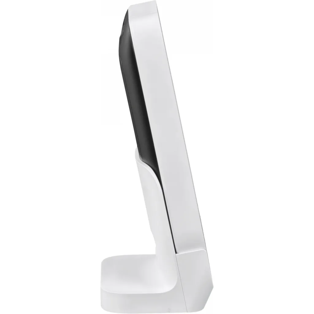 Imagen 4 de UniFi Modem 5G  Externo (5G NR / LTE, 2.5GbE ,Nano-SIM & eSIM, IP67, Pole/Wall Mount) Req: U-PoE