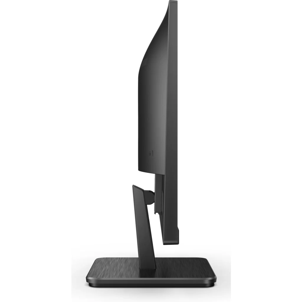 Imagen 8 de Monitor AOC 22E2HM 22" FHD 1920*1080 VA HDMI VGA Aux 75Hz