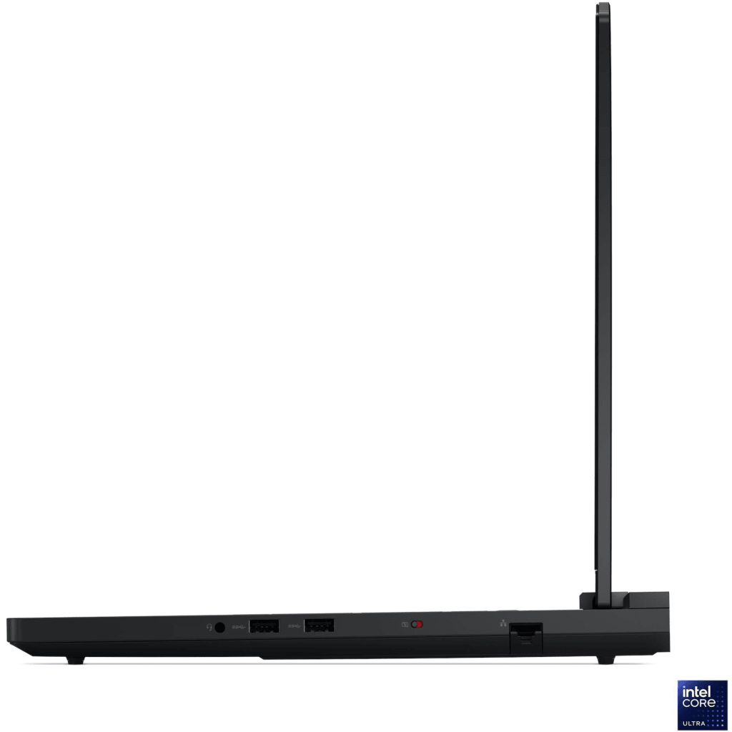 Imagen 14 de Notebook Lenovo Legion Pro7 16IAX10H Ultra 9 275HX 32GB 2TB 16"RTX5070 12GB W11H
