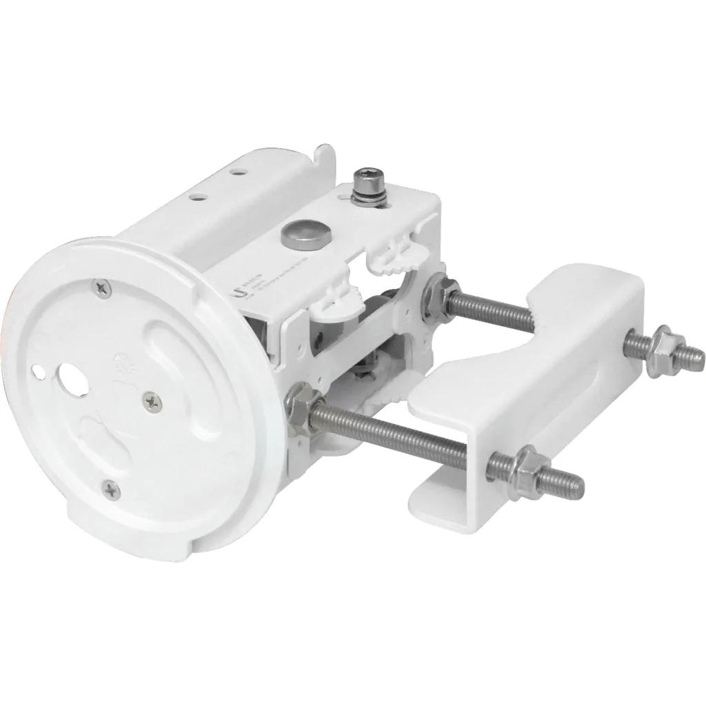 Imagen 4 de Kit Ubiquiti para AF60 GBE-LR, Montaje de alineamiento c/Precisión