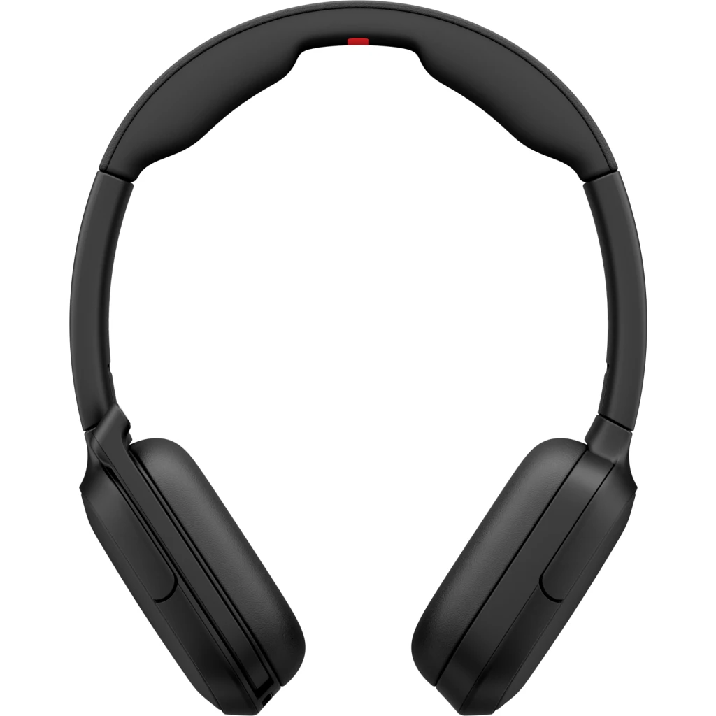 Imagen 14 de HP Poly Focus 625 Stereo Bluetooth Headset HP Poly Focus 625