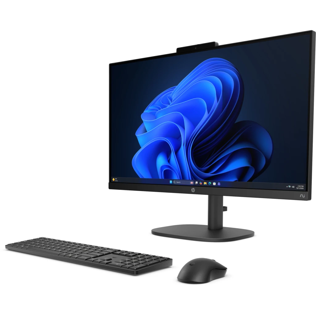 Imagen 3 de PROSTUDIO 2 AIO G2I CI5-120U 16GB