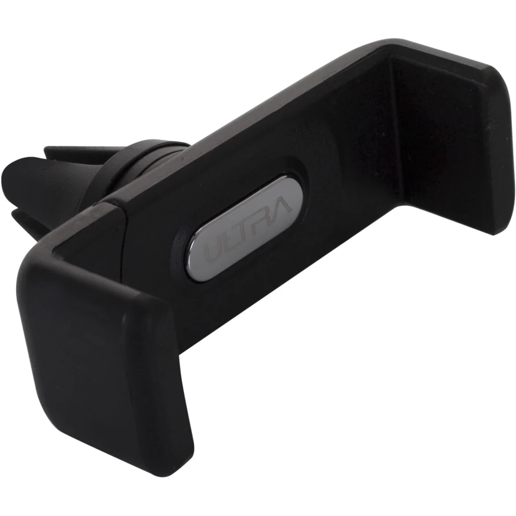 SOPORTE  T. CELULAR PARA RANURA DE AIRE
