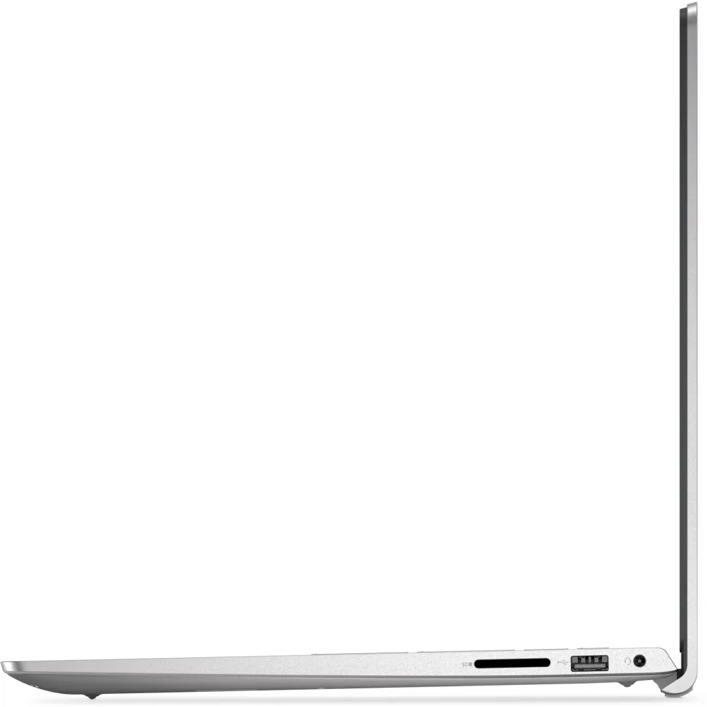 Imagen 4 de Notebook Dell Inspiron DC15250 I5-1334U 16GB 512GB 15.6" W11H