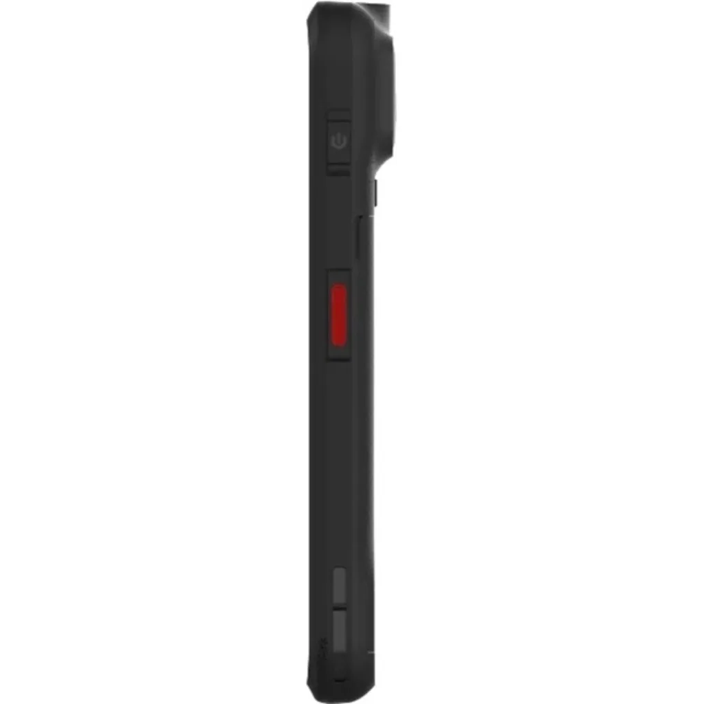 Imagen 4 de Terminal Portátil Honeywell EDA52 2D 4GB/64GB S0703 2PIN GMS WWAN WLAN Androi