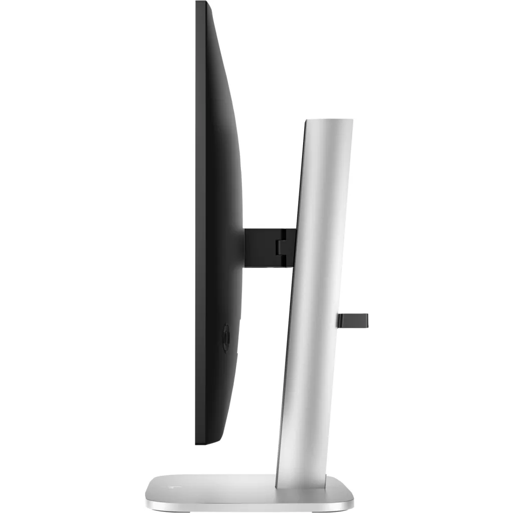 Imagen 4 de Monitor HP Serie 5 Pro 527pq 27" QHD 2560*1440 IPS DP HDMI 4*USB-A USB-B 100Hz