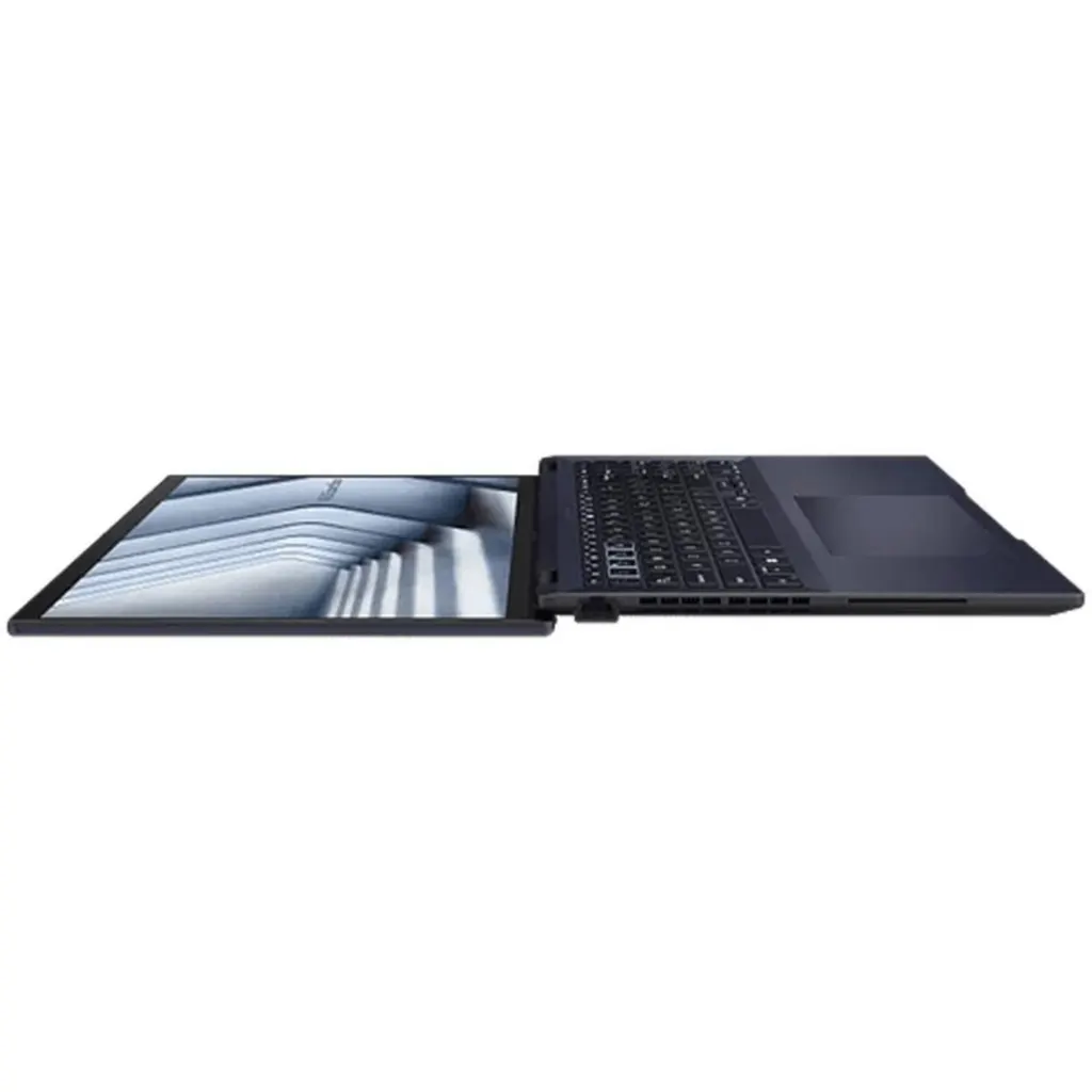 Imagen 1 de Notebook Asus B3 I7-1355U RAM 16GB SSD 1TB RTX 2050 4GB 14" W11P
