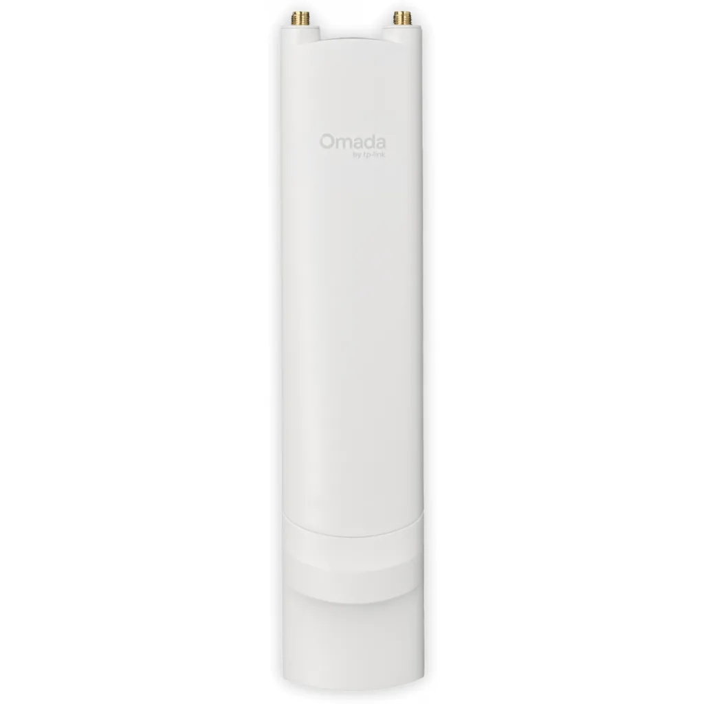 Imagen 2 de Access Point TP-Link AC1200 Wireless MU-MIMO de ext/int 2.4GHz 5GHz