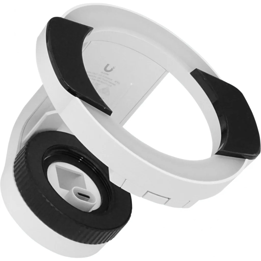 Imagen 6 de UniFi Extensor LED-600lm IR 40mt Exterior IPX5 4,5W