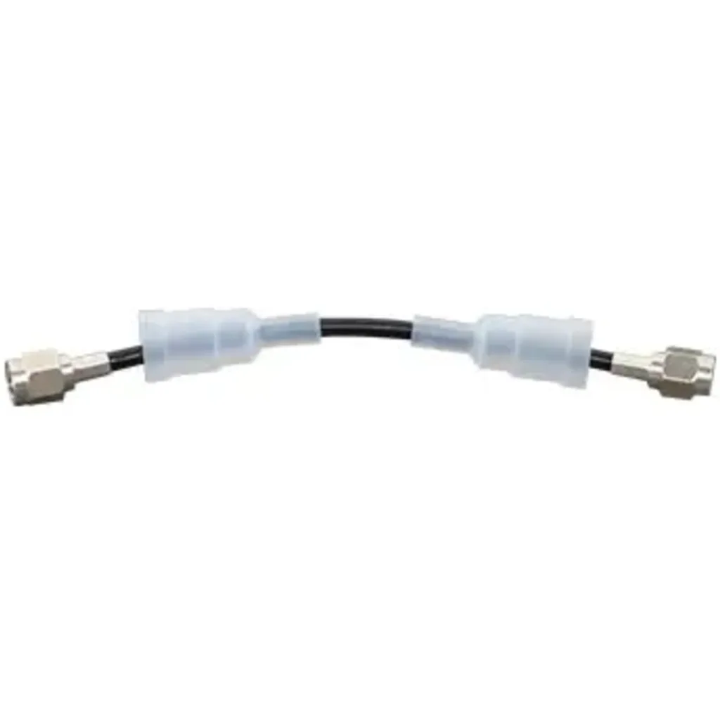 Imagen 3 de Sectors Antenna 5GHz AirMax Base Station. Dual Polarity. 19dBi. 120° Includes Ki