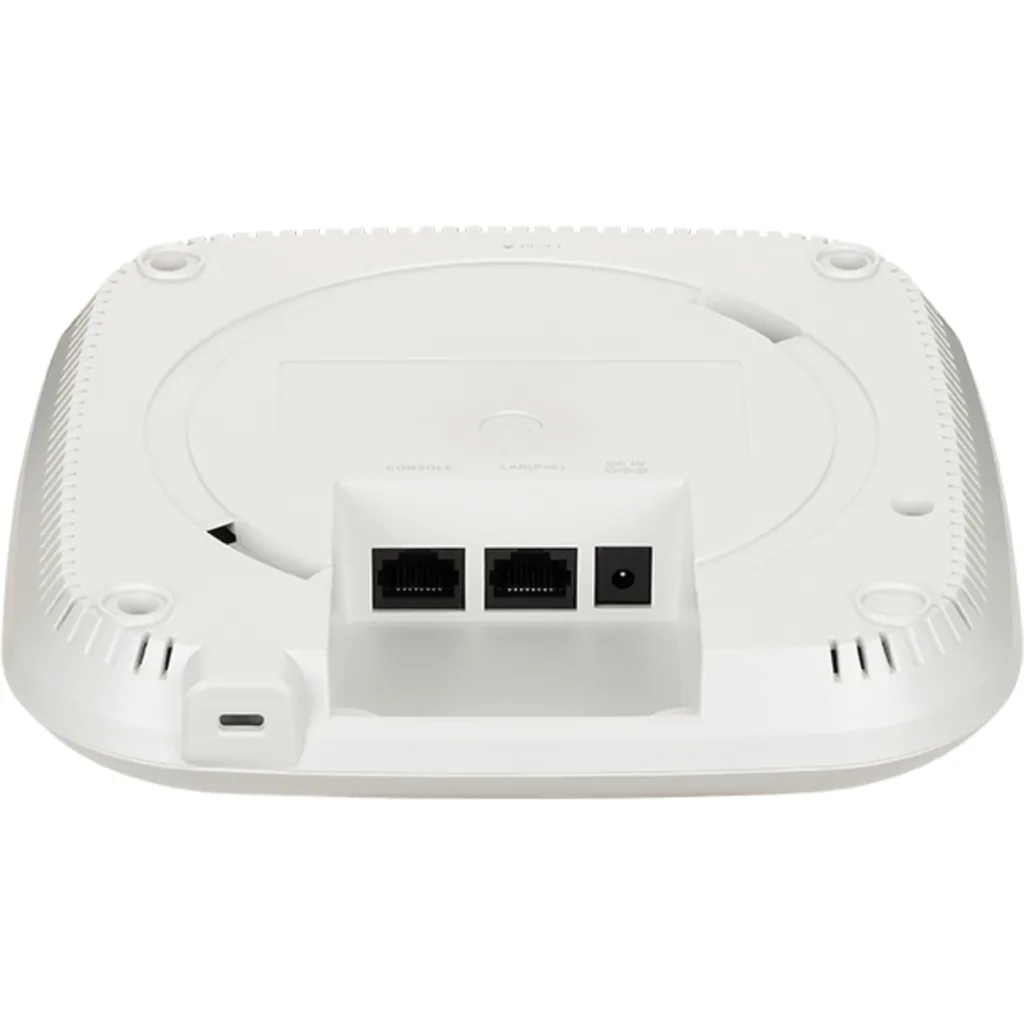 Imagen 4 de Punto de Acceso de Doble Banda D-Link DAP-X2810, AX1800, Wi-Fi 6, 2x2 MIMO