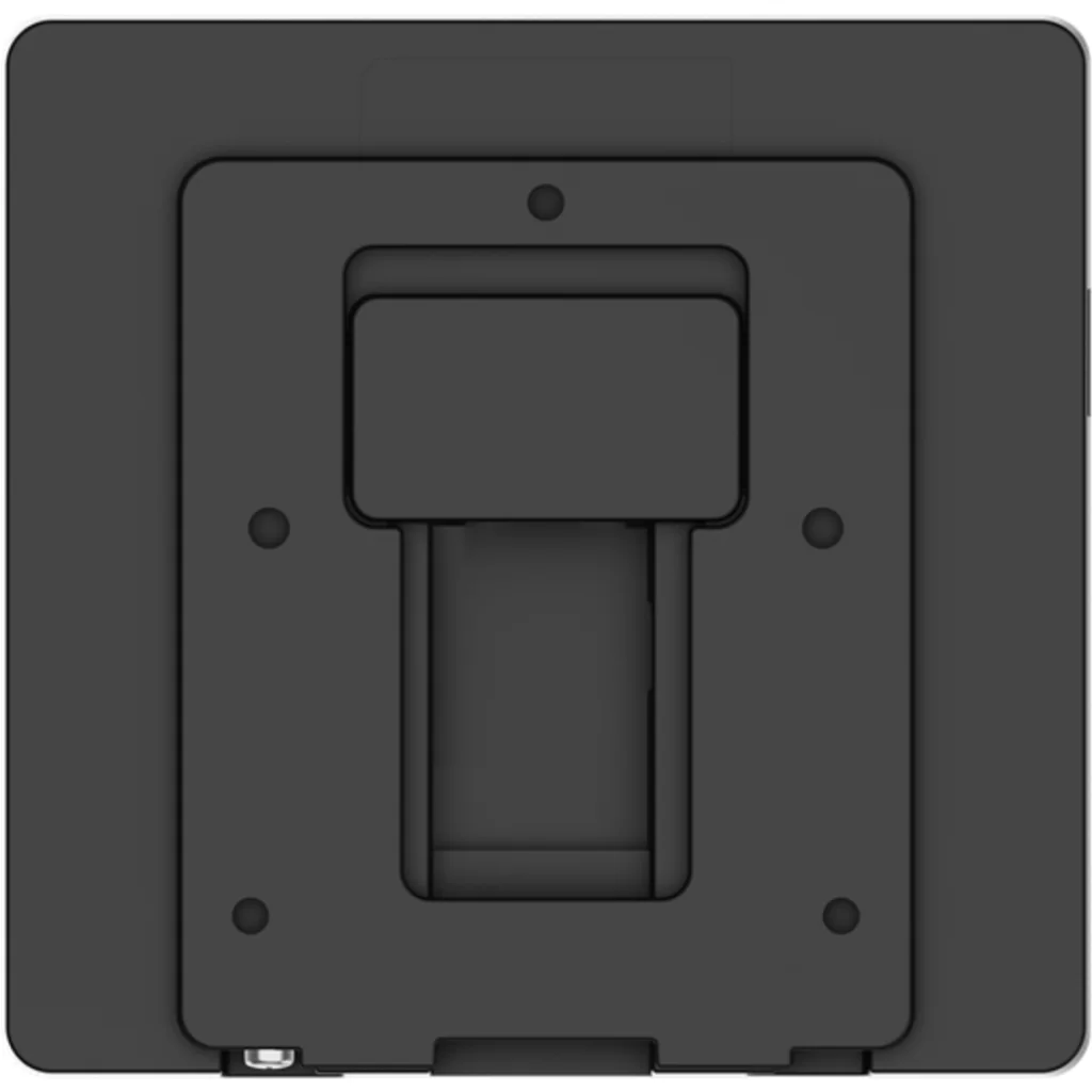 Imagen 3 de DHI-ASI3223A. CONTROL DE ACCESO /STAND ALONE DAHUA. FACIAL + CLAVE.