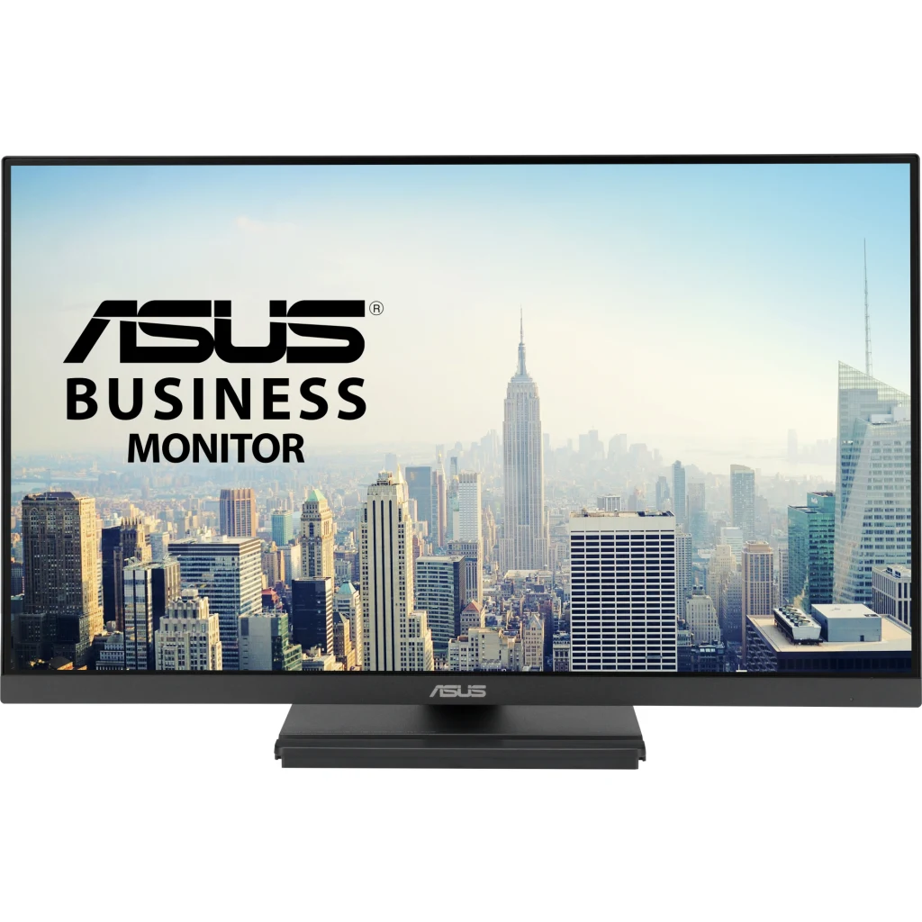 Imagen 2 de Monitor Asus VA249QGS 23.8" IPS FHD DP HDMI VGA 4*USB-A 120Hz 1ms