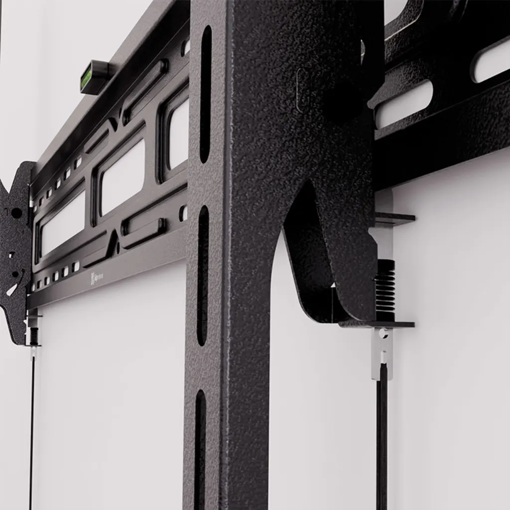 Imagen 9 de Klip Xtreme - TV Mount - Tilt - 42-100inch