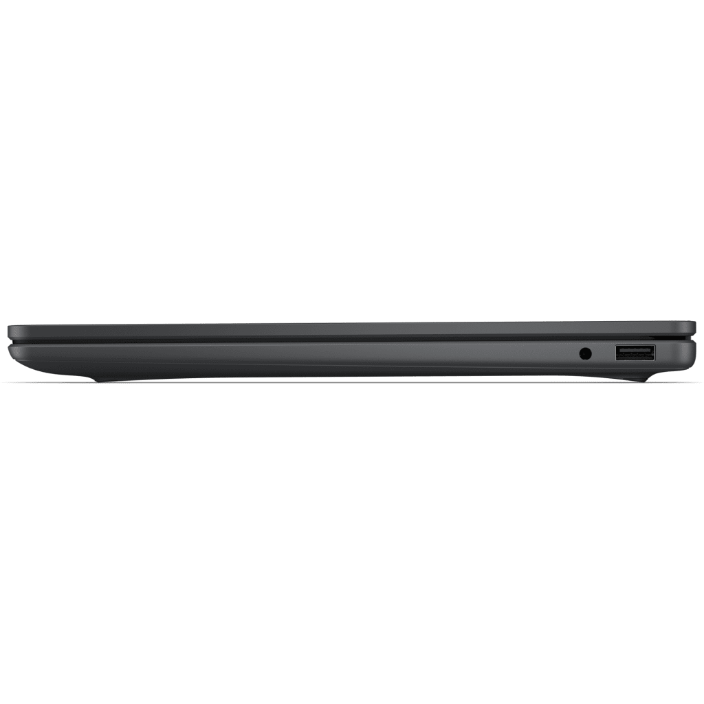 Imagen 9 de 14-hy0030la R3 30 8GB 512GB 14IN 2K W11H