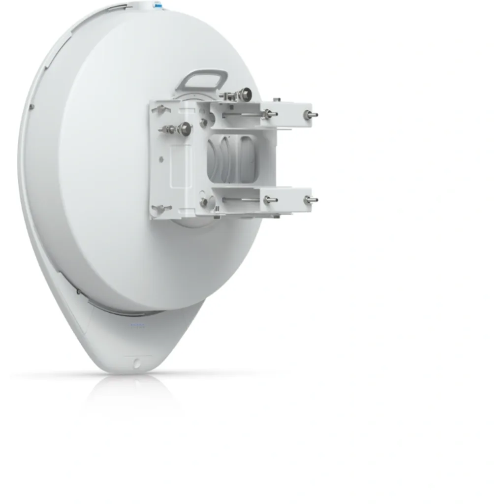 Imagen 6 de UBIQUITI AirFiber 15Km+ 60 GHz point to point bridge with integrated 5GHz fail over