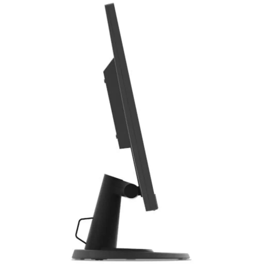 Imagen 6 de Monitor Lenovo ThinkVision C27-40 27" FHD 1920*1080 WLED VA HDMI VGA 75Hz