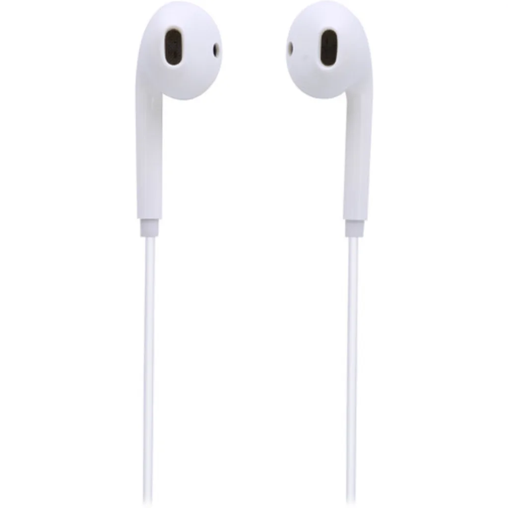 Imagen 2 de DHH-3113C-WT BLANCO AUDIFONO TYPE-C HP