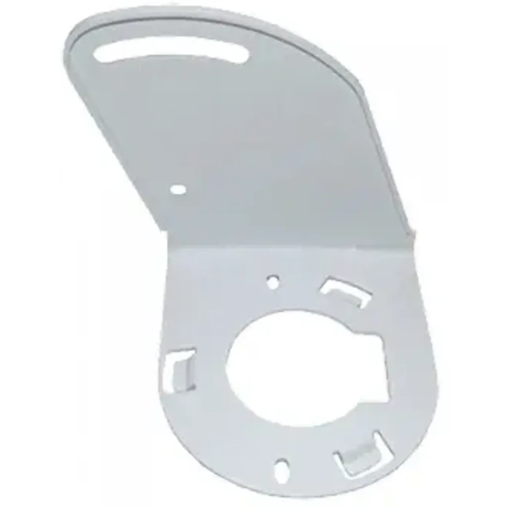 Imagen 4 de Antena Ubiquiti PBE-M5-300, Radio PowerBeam 5GHz 22dBi 300mm