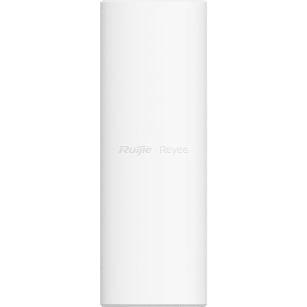 RG-RAP62-OD. Access Point de exterior Reyee doble banda Wi-Fi 6 AC 1267Mbps prot