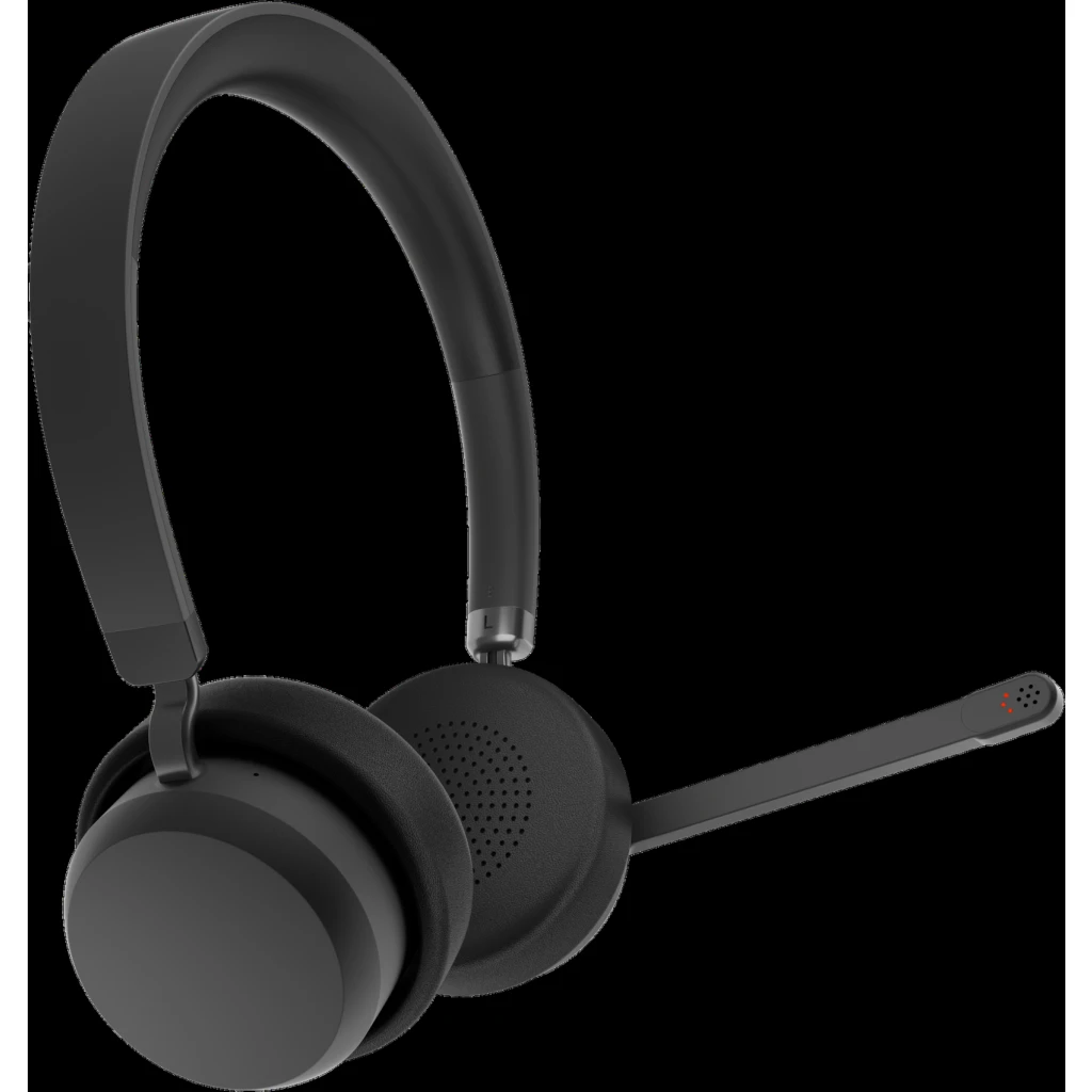 Imagen 16 de Auriculares Inalámbricos Lenovo VoIP Headset (Teams)
