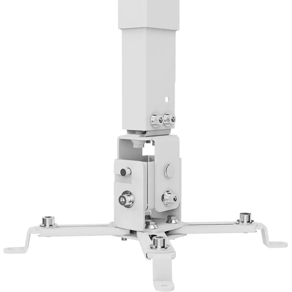 Imagen 2 de Klip Xtreme - Projector mounting kit - Universal KPM-581