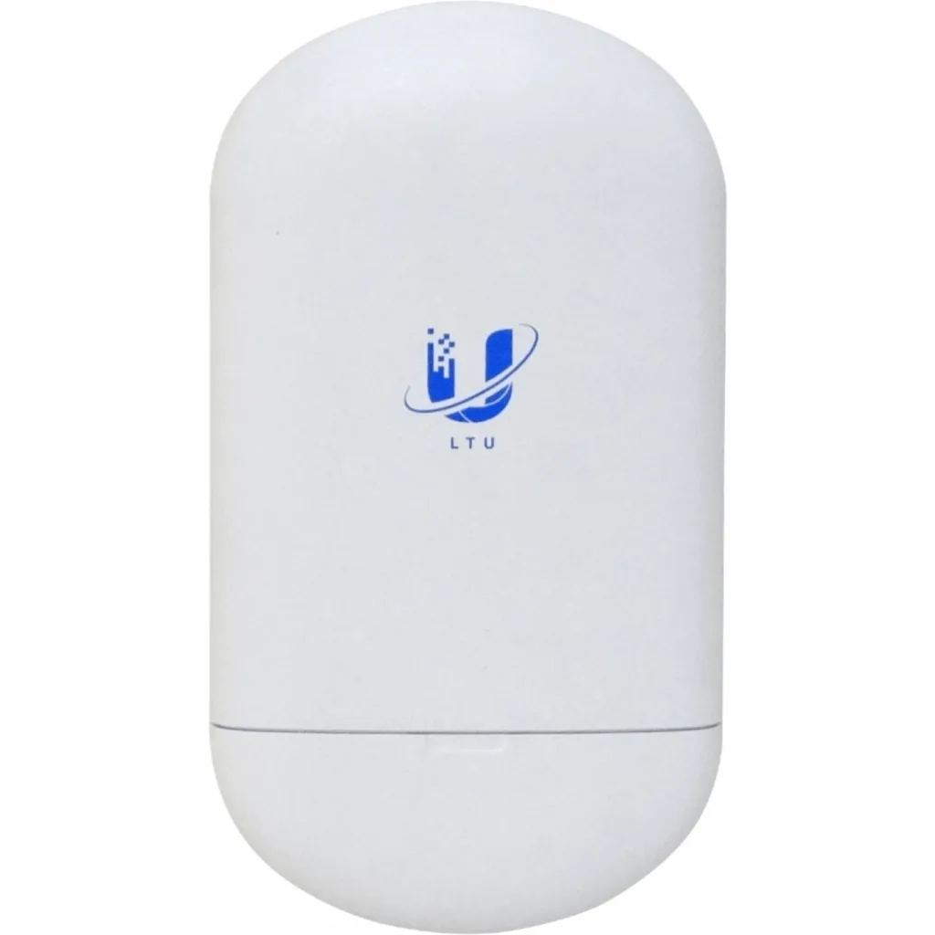 Imagen 4 de Antenna Ubiquiti  Client With Advanced RF Performance