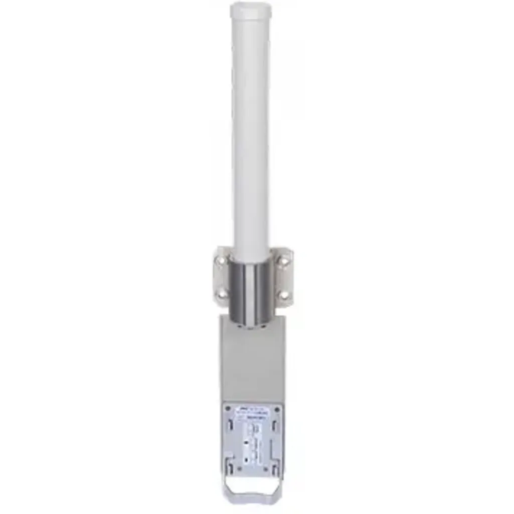 OmniDirectional Antenna 5Ghz AirMax Base Station.Dual Polarity 10dBi Includes ki
