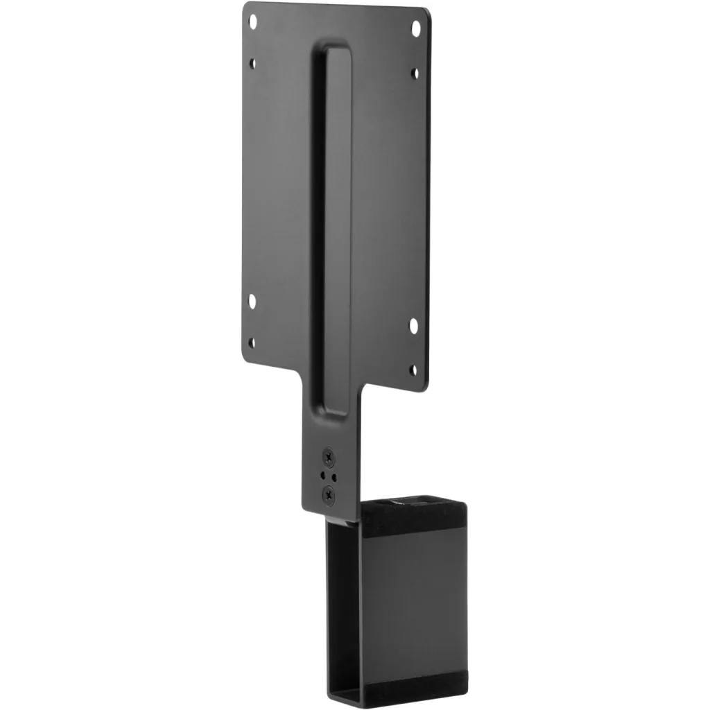 Imagen 2 de Soporte de Montaje para PC HP B300 (2DW53AA)