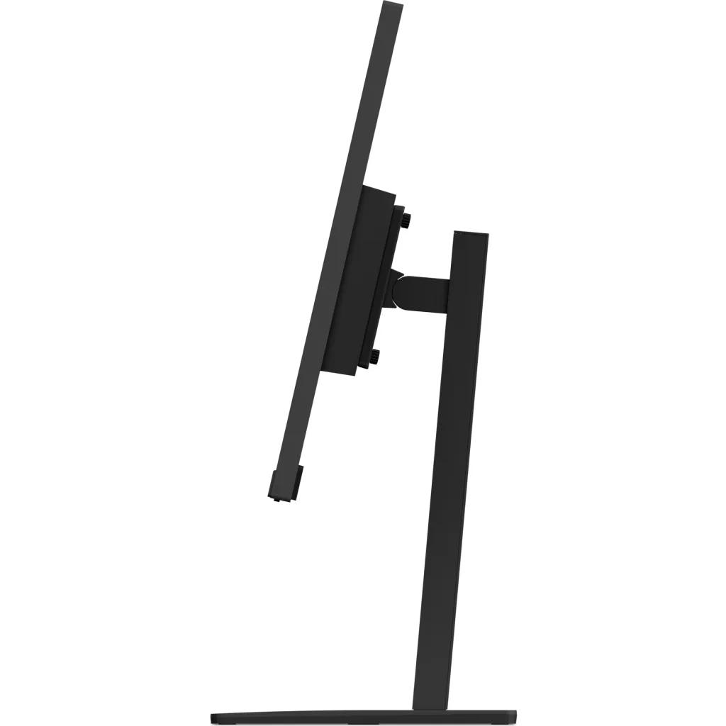 Imagen 4 de Monitor Lenovo ThinkVision E27-40 27" FHD 1920*1080 DP HDMI VGA 100Hz