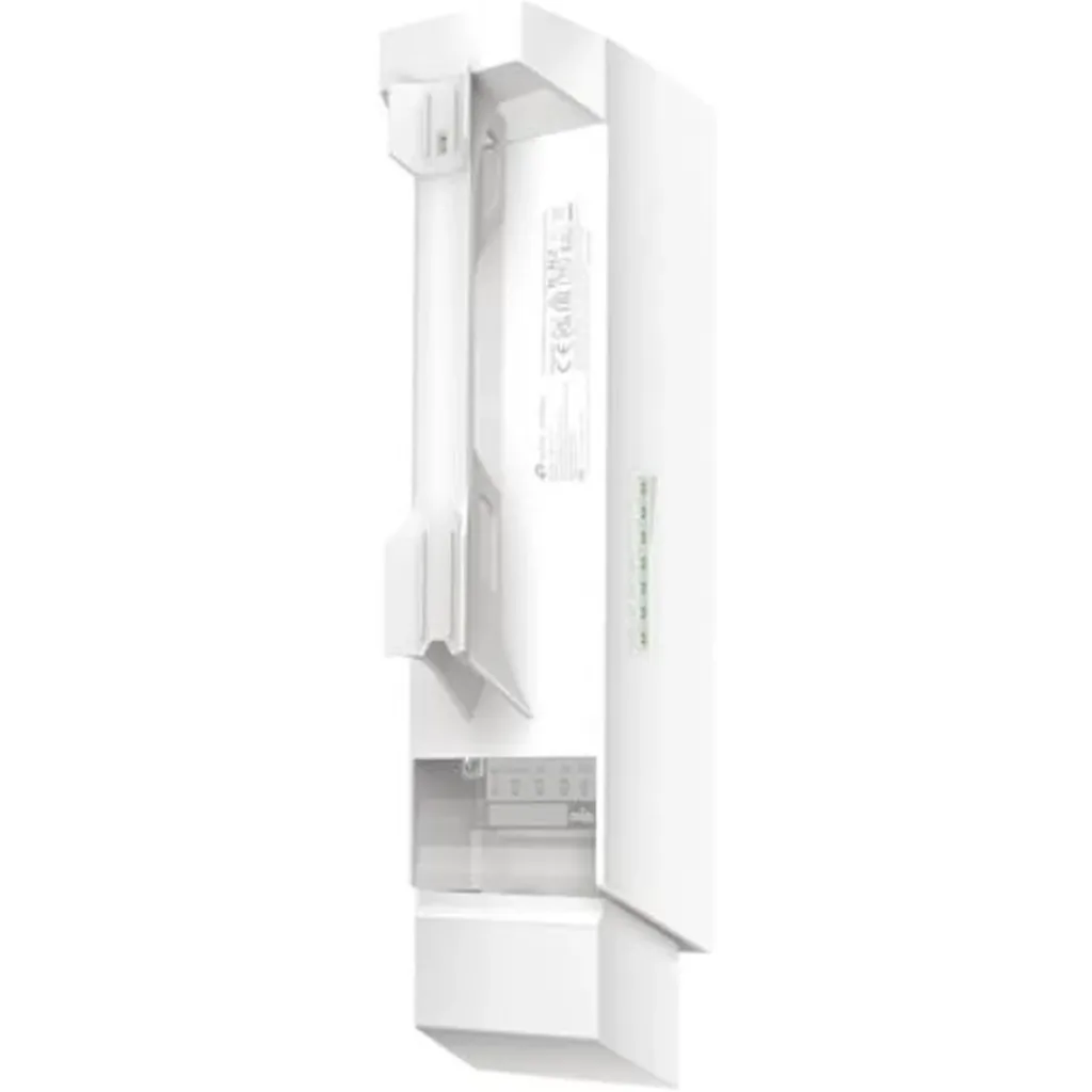 Imagen 1 de Bridge Exterior TP-Link EAP215-Bridge Kit - Wi-Fi Omada Malla Exterior