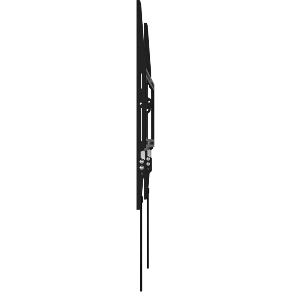 Imagen 4 de Xtech - Wall mount bracket - Fixed 32-55" XTA-326