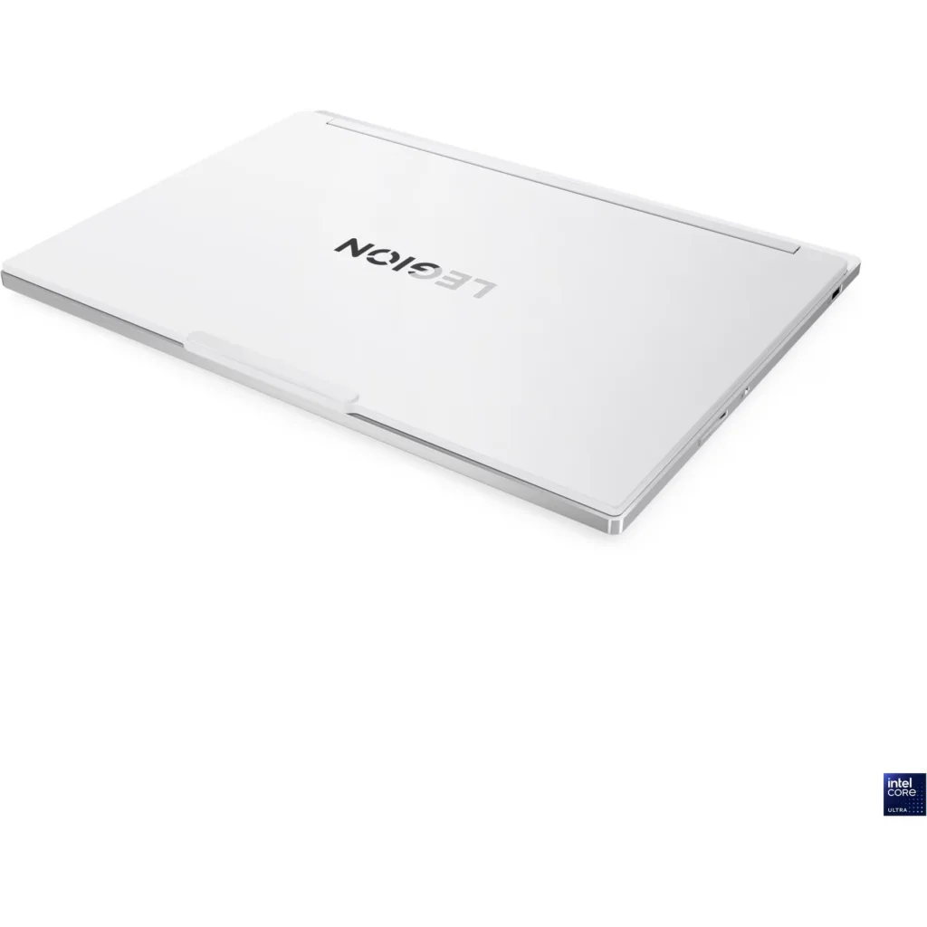 Imagen 7 de Notebook Lenovo Legion 7 16IAX10 Ultra 9 275HX 2*16GB 2*1TB 16" RTX5070 8GB W11H
