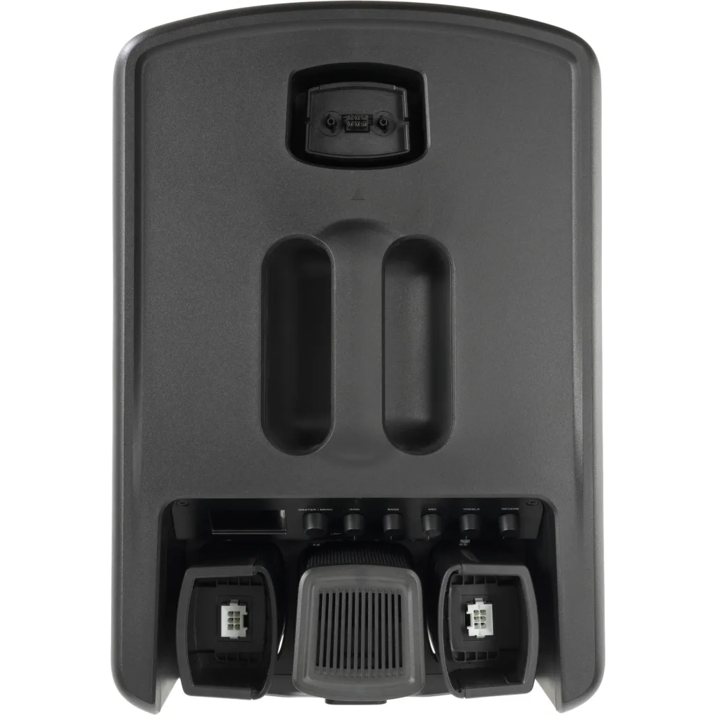 Imagen 12 de JBL Pro - Speaker - EON ONE MK2 BATTERY POWERED CO