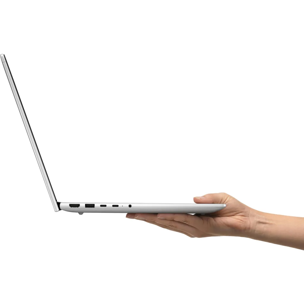 Imagen 1 de PB 4 G2I U5-325 16GB 512G 14IN W11P C+PC