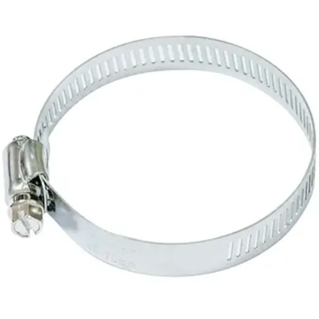 Imagen 4 de MIKROTIK 1-1000 1-SFP 15DBI 5GHZ 31DBM INC24V L4 RB921GS-5HPACD-15S