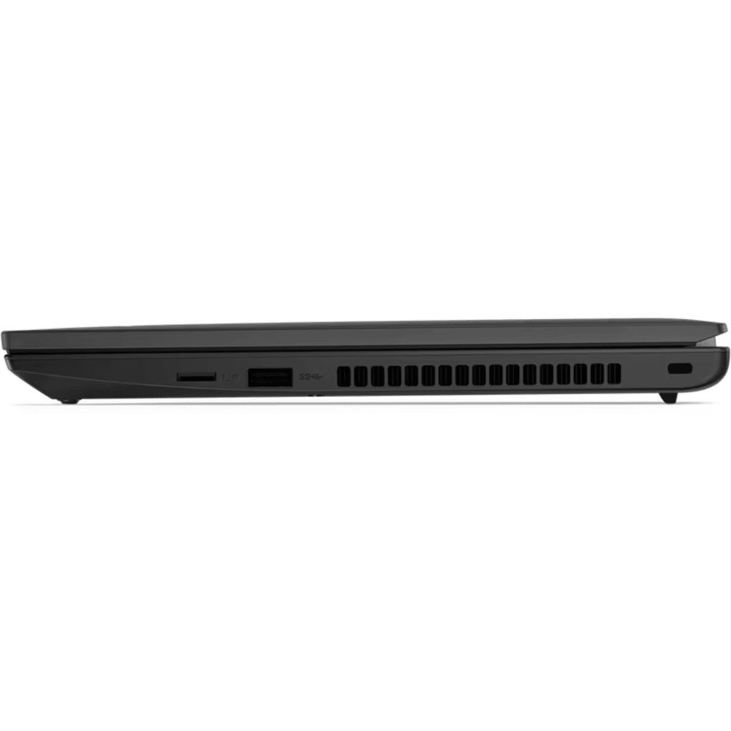 Imagen 1 de Notebook Lenovo ThinkPad L14 Gen4 I7-1355U RAM16GB SSD 512GB 14" W11P (Reacondicionado)
